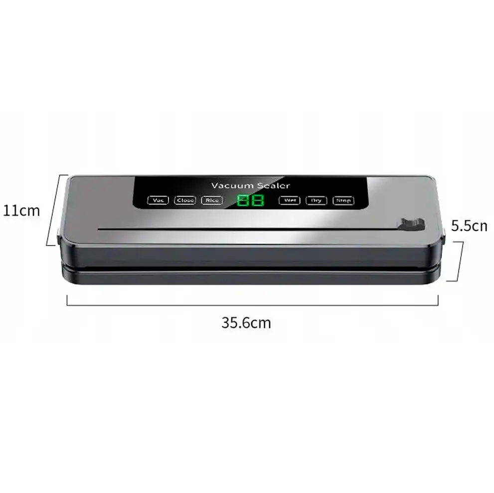 specifications